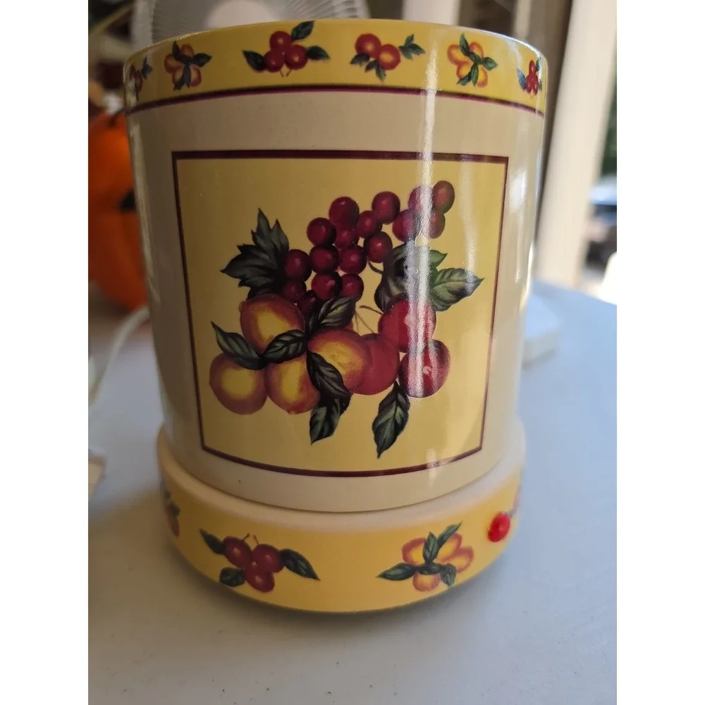 Candle Warmer By Home Elements Original Design